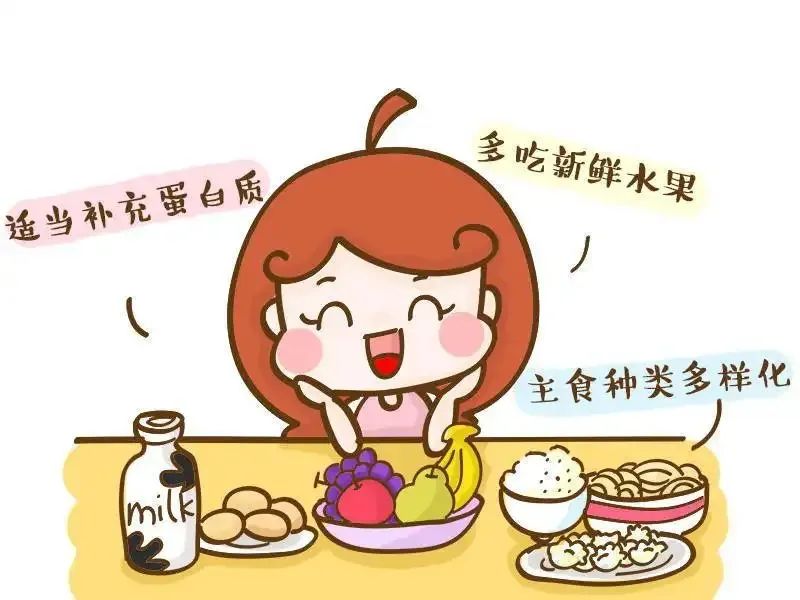 饮食在外阴白斑的治疗中的作用有多大？