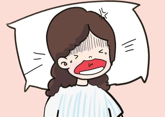 外阴白斑不治疗会好吗