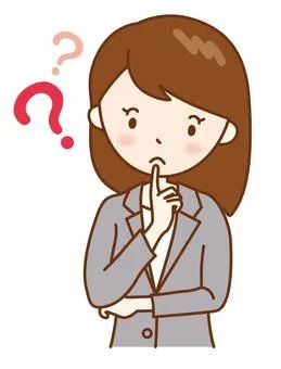 外阴白斑患者吃火锅要注意些什么呢?