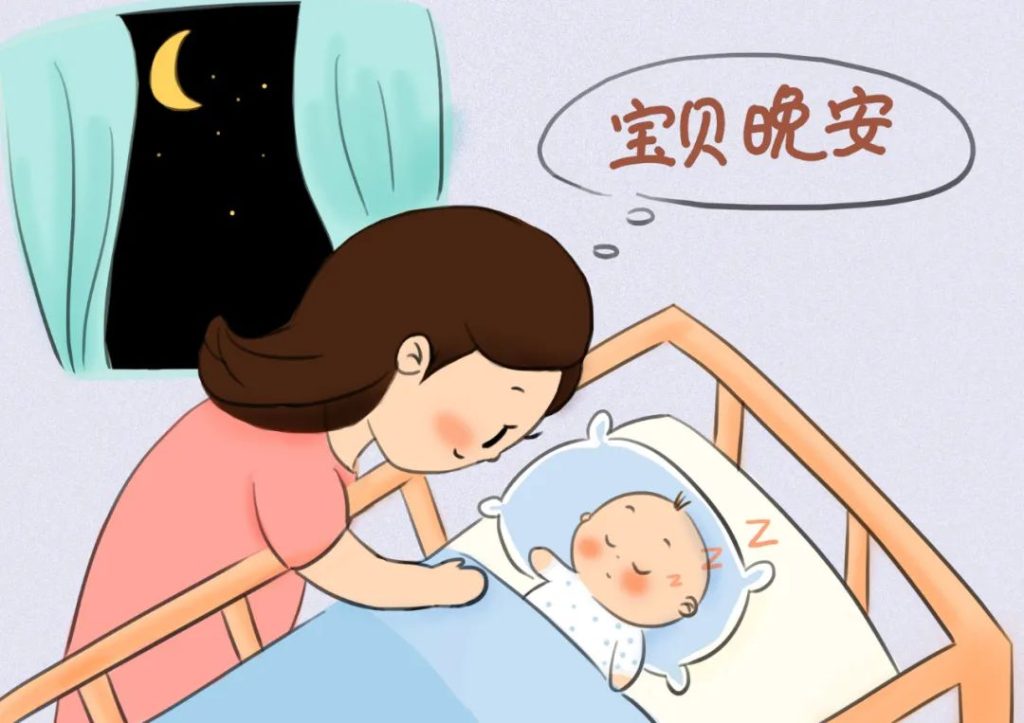 怎么降低外阴白斑的遗传率?