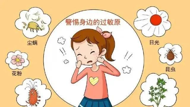 春季应该怎么做才能不耽外阴白斑的康复?