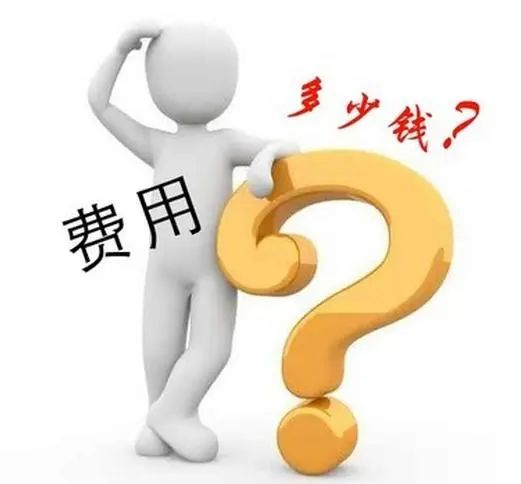 外阴白斑中断治疗有多严重?