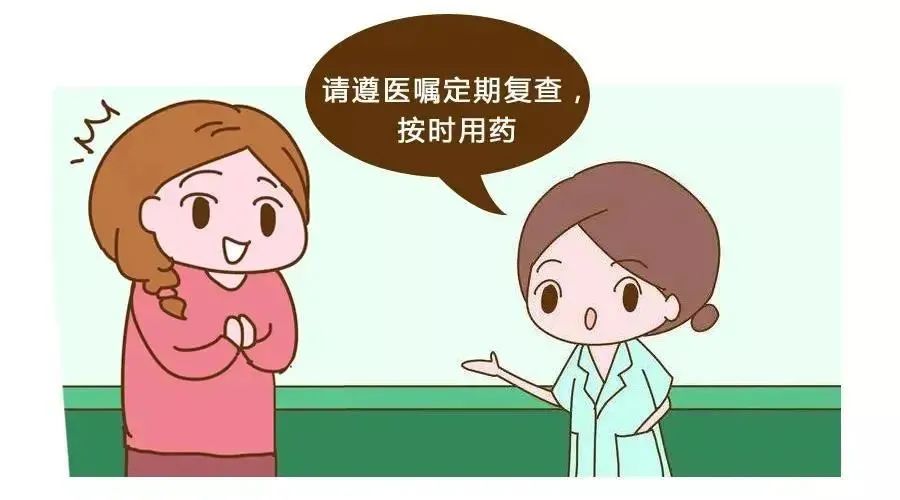 有哪几类外阴白斑患者恢复得比较快？