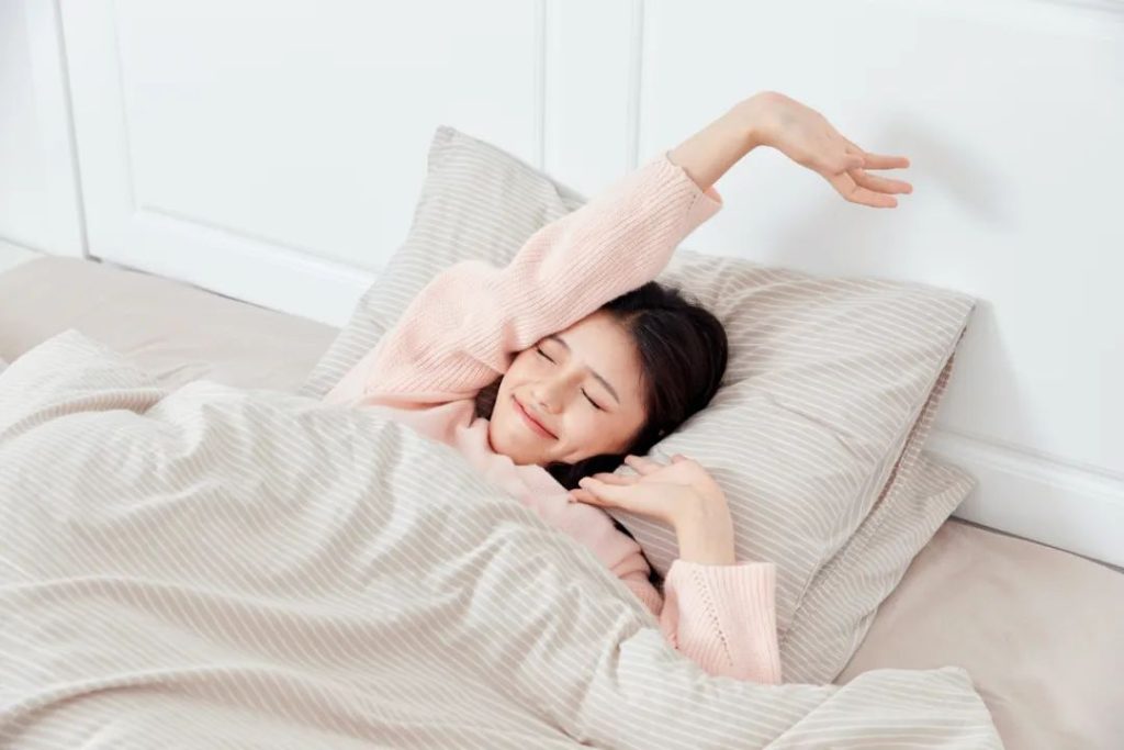 如何让外阴白斑快速的恢复颜色？