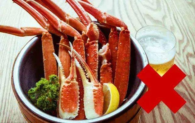 外阴白斑患者吃火锅要注意些什么呢?
